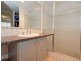 45 Claremorris Parkway, Butler WA 6036