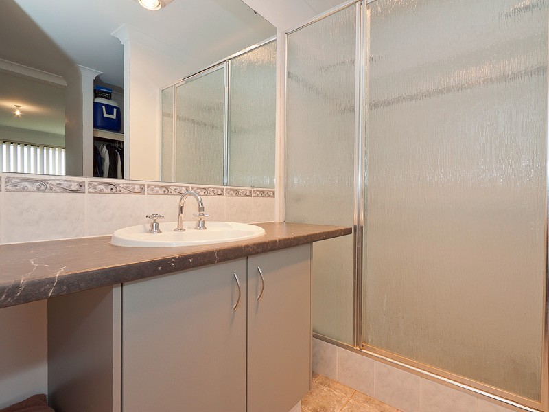 45 Claremorris Parkway, Butler WA 6036