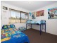 45 Claremorris Parkway, Butler WA 6036