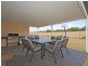 45 Claremorris Parkway, Butler WA 6036