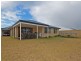 45 Claremorris Parkway, Butler WA 6036