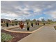 45 Claremorris Parkway, Butler WA 6036