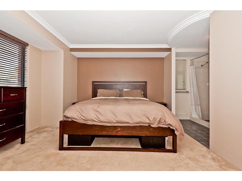 12 Noosa Walk, Merriwa WA 6030