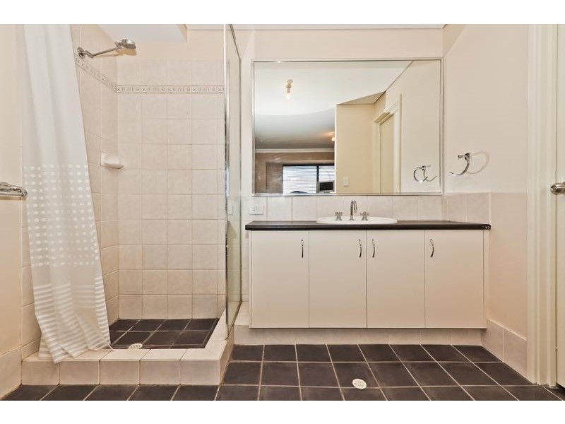 12 Noosa Walk, Merriwa WA 6030