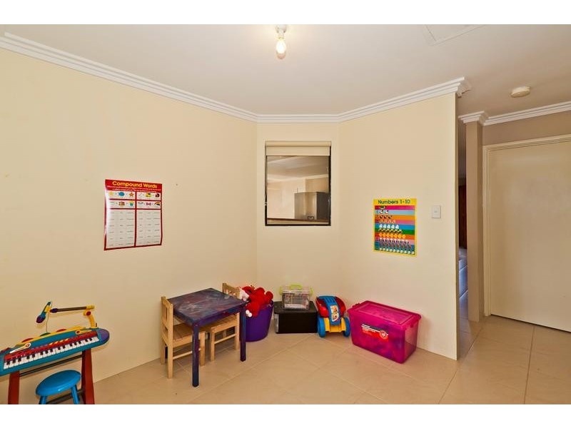 12 Noosa Walk, Merriwa WA 6030