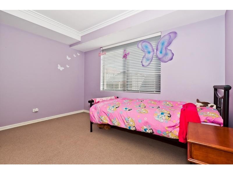 12 Noosa Walk, Merriwa WA 6030