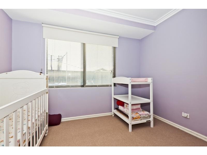 12 Noosa Walk, Merriwa WA 6030