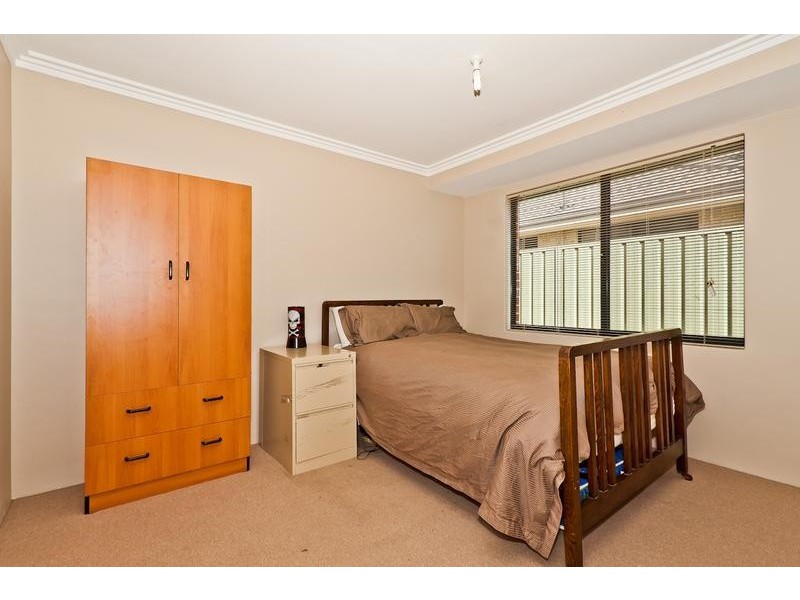 12 Noosa Walk, Merriwa WA 6030