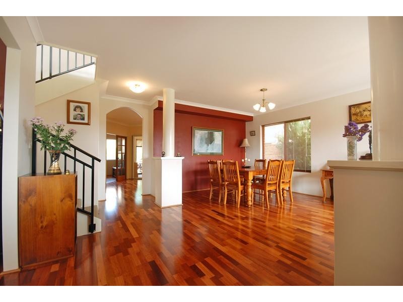 1 Lighthouse Parade, Mindarie WA 6030