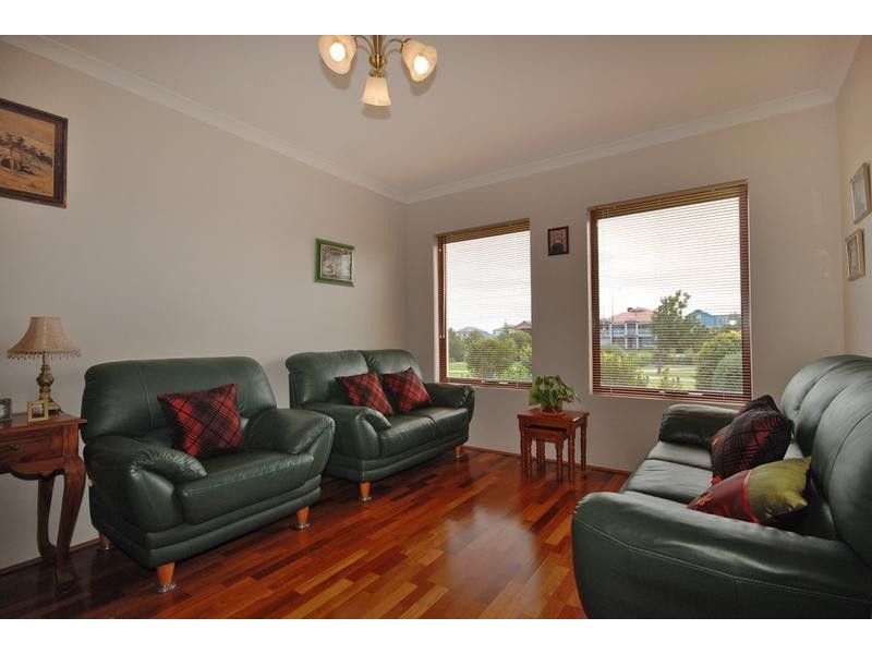 1 Lighthouse Parade, Mindarie WA 6030