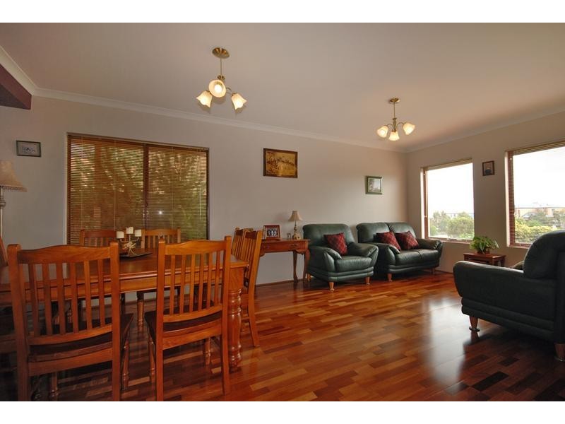 1 Lighthouse Parade, Mindarie WA 6030