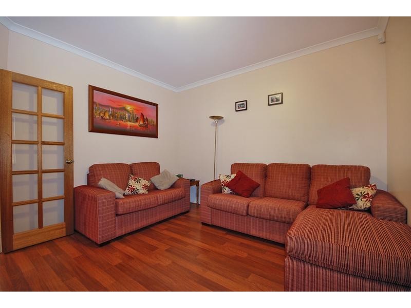 1 Lighthouse Parade, Mindarie WA 6030