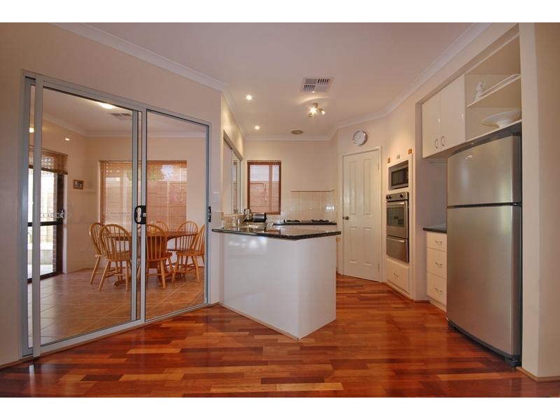 1 Lighthouse Parade, Mindarie WA 6030