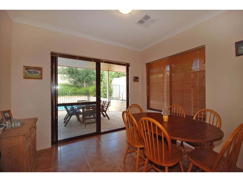 1 Lighthouse Parade, Mindarie WA 6030