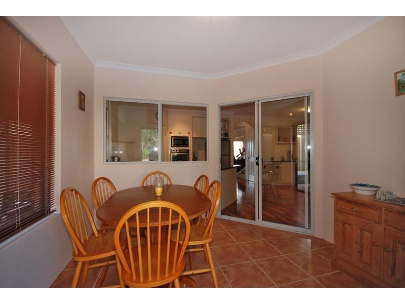 1 Lighthouse Parade, Mindarie WA 6030