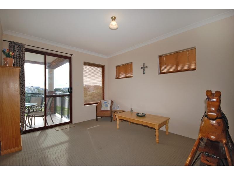 1 Lighthouse Parade, Mindarie WA 6030