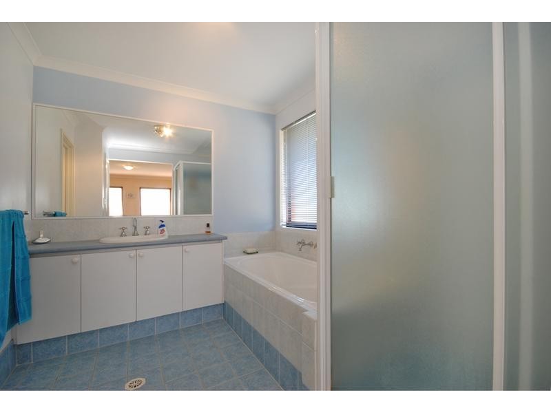 1 Lighthouse Parade, Mindarie WA 6030