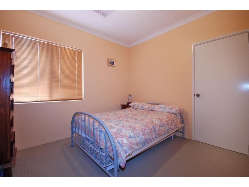 1 Lighthouse Parade, Mindarie WA 6030