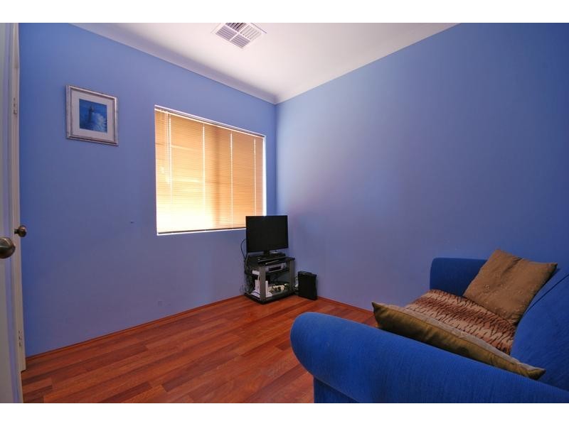 1 Lighthouse Parade, Mindarie WA 6030