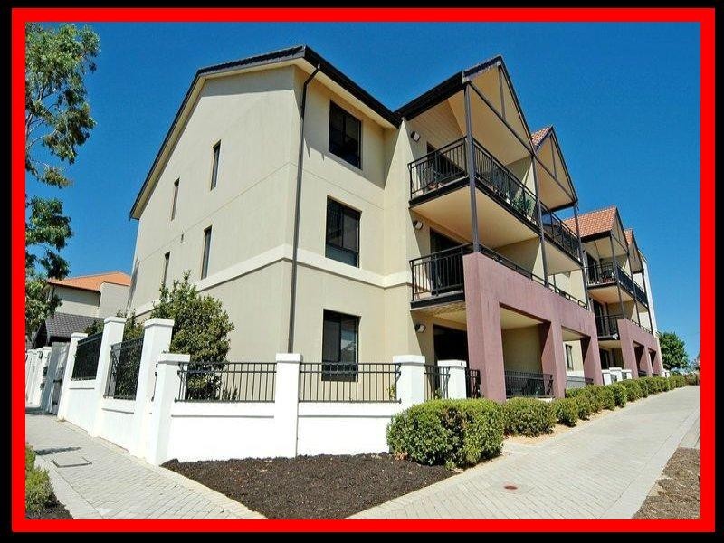 4/106 Boas Avenue, Joondalup WA 6027