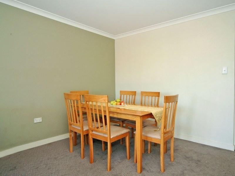 4/106 Boas Avenue, Joondalup WA 6027