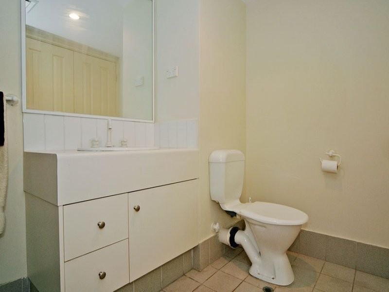 4/106 Boas Avenue, Joondalup WA 6027