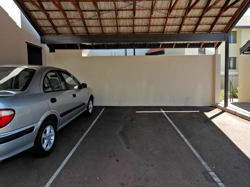 4/106 Boas Avenue, Joondalup WA 6027