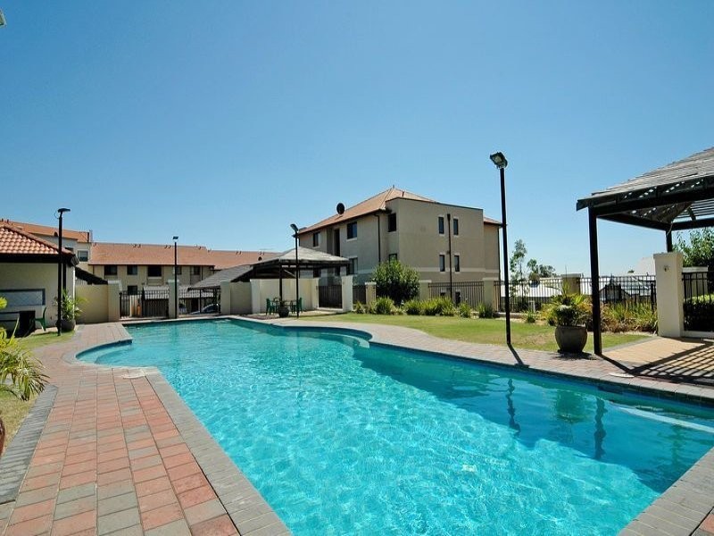 4/106 Boas Avenue, Joondalup WA 6027