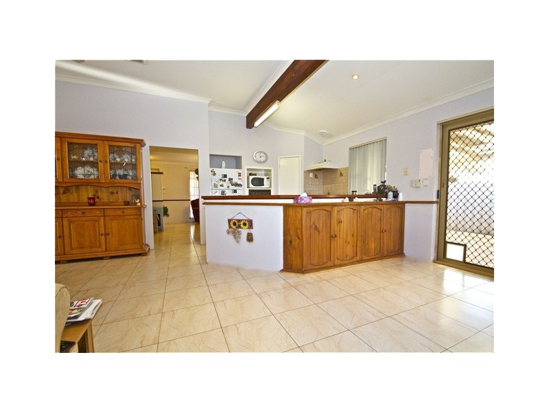 11 Kempton Grove, Clarkson WA 6030