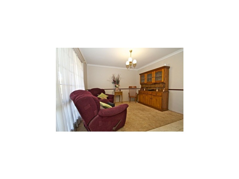 11 Kempton Grove, Clarkson WA 6030