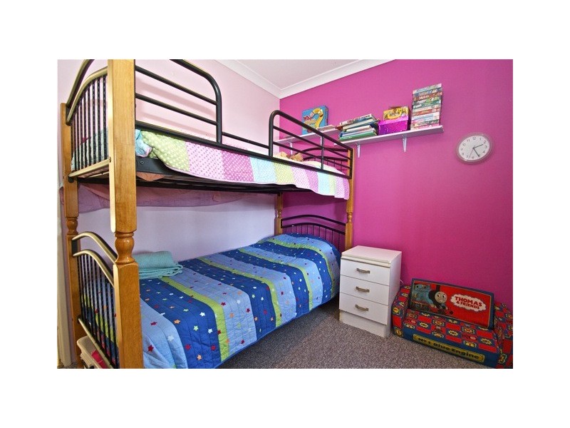 11 Kempton Grove, Clarkson WA 6030