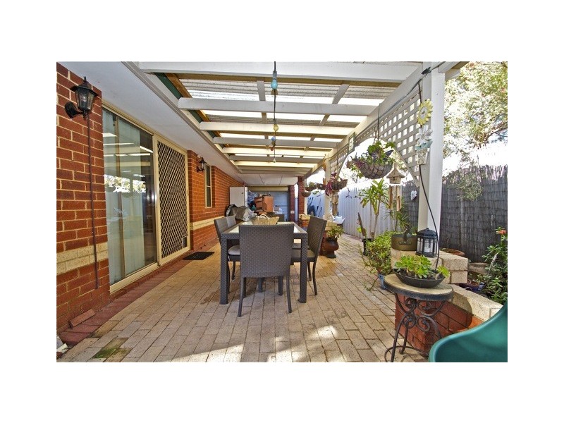 11 Kempton Grove, Clarkson WA 6030