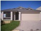 8 Melbourne Loop, Clarkson WA 6030
