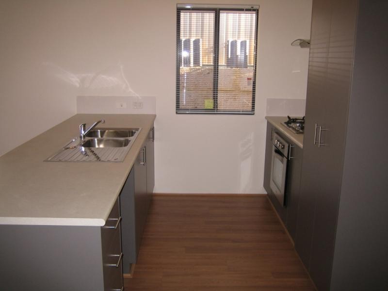 8 Melbourne Loop, Clarkson WA 6030