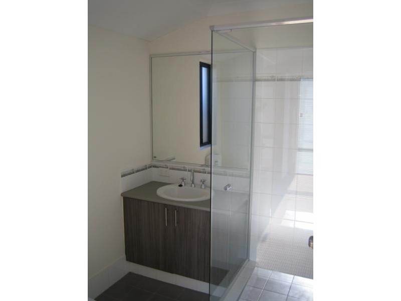 8 Melbourne Loop, Clarkson WA 6030