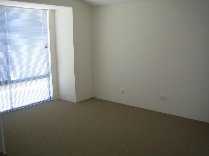 8 Melbourne Loop, Clarkson WA 6030