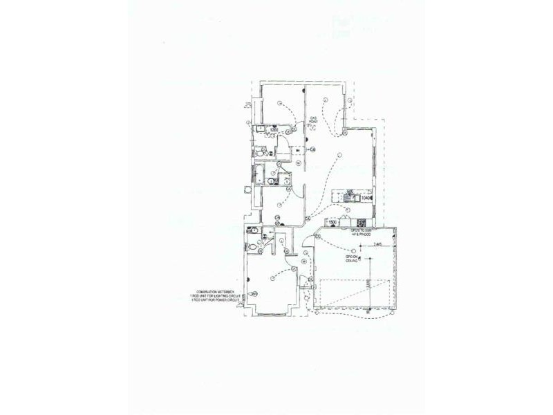 8 Melbourne Loop, Clarkson WA 6030