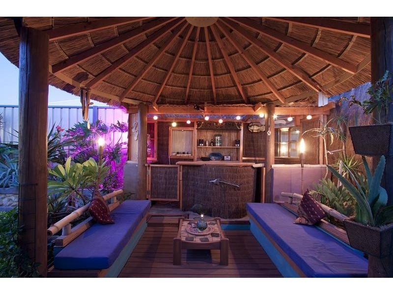 9 Gloucester Street, Yanchep WA 6035