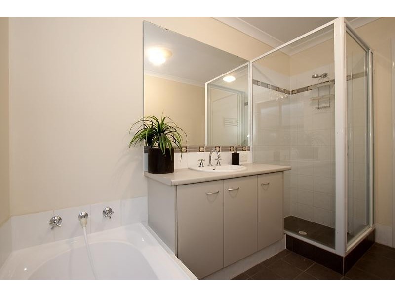 9 Gloucester Street, Yanchep WA 6035