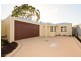 13C Myimbar Way, Nollamara WA 6061