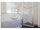 13C Myimbar Way, Nollamara WA 6061