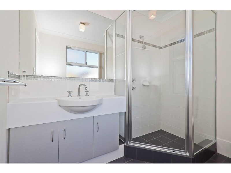 13C Myimbar Way, Nollamara WA 6061