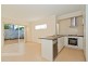 13C Myimbar Way, Nollamara WA 6061