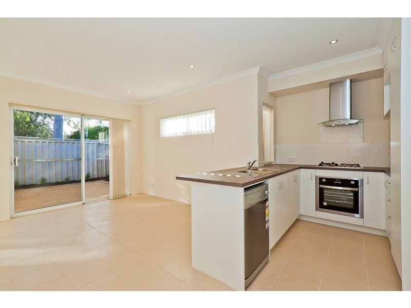 13C Myimbar Way, Nollamara WA 6061