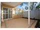 13C Myimbar Way, Nollamara WA 6061