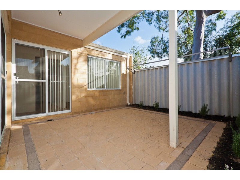 13C Myimbar Way, Nollamara WA 6061