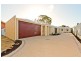 13C Myimbar Way, Nollamara WA 6061