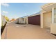 13C Myimbar Way, Nollamara WA 6061