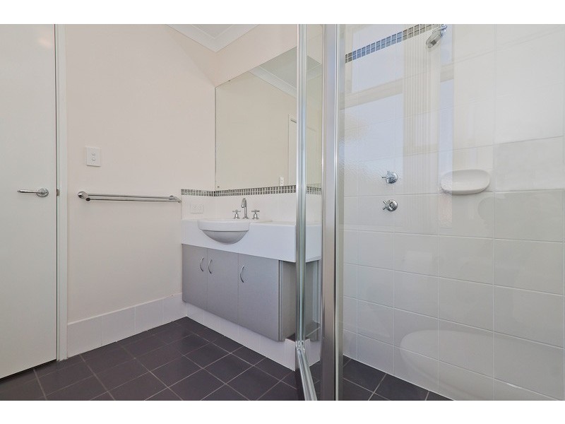 13C Myimbar Way, Nollamara WA 6061