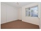 13C Myimbar Way, Nollamara WA 6061